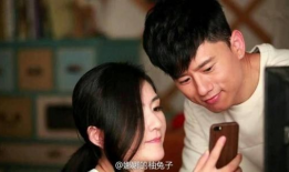 吃瓜爆料配音张杰视频,娱乐界的真实一面