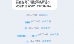 吃瓜群众在线爆料qq群,吃瓜群众在线爆料QQ群，揭秘娱乐圈幕后真相